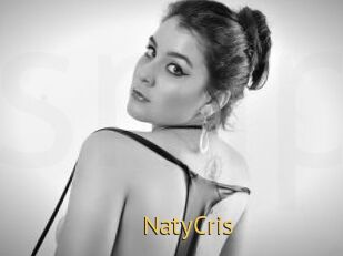 NatyCris