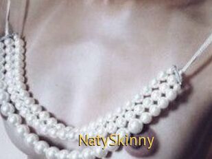 NatySkinny