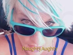 NaughtyAughty