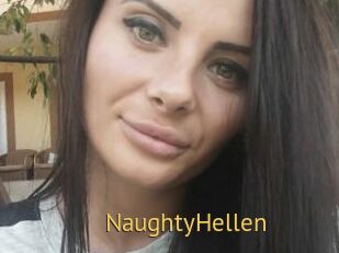 NaughtyHellen