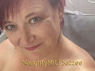 NaughtyMILFSazzee