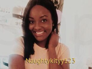 Naughtykityy123