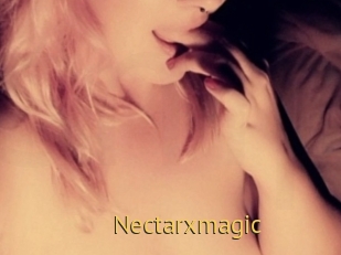 Nectarxmagic