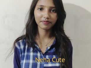 Neha_Cute