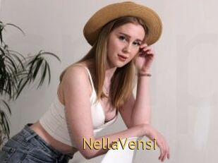 NellaVensi