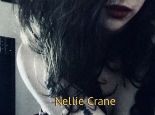 Nellie_Crane