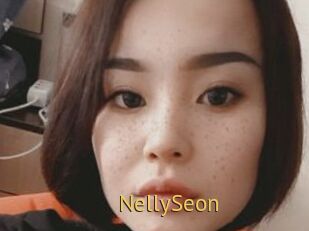 NellySeon