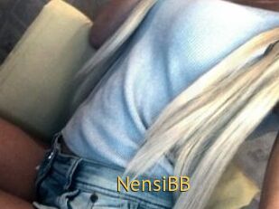 NensiBB