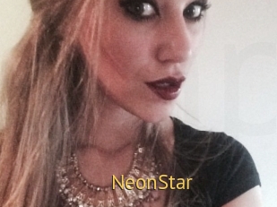 NeonStar