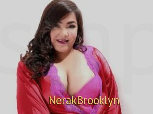 NerakBrooklyn