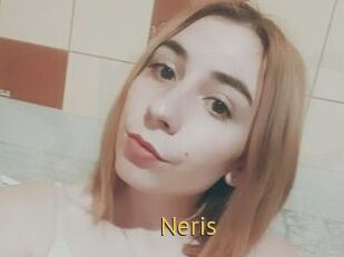 Neris