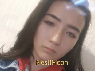 NesliMoon