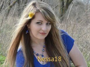 Nessa18