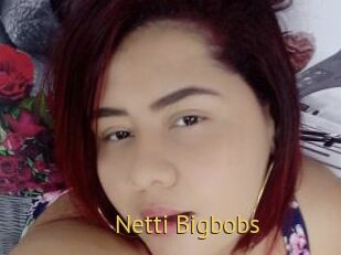 Netti_Bigbobs