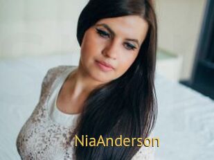 NiaAnderson