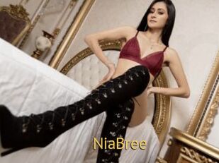 NiaBree