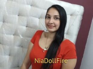 NiaDollFire