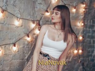 NiaNovak