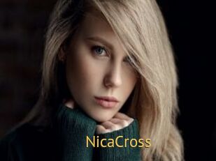 NicaCross