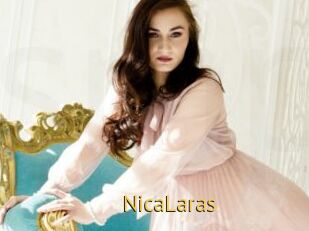 NicaLaras