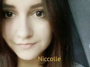 Niccolle