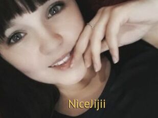 NiceJijii