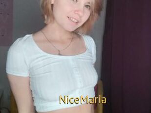 NiceMaria