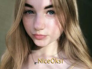 NiceOksi