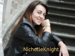 NicholleKnight