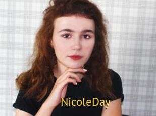 NicoleDay