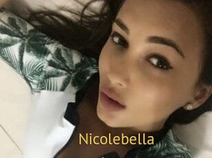 Nicolebella