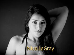 NicolleGray