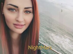 NightMars