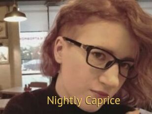 Nightly_Caprice