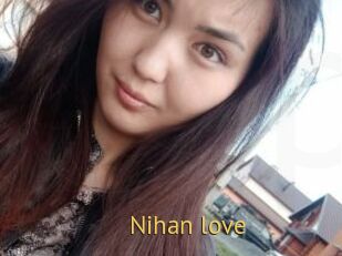 Nihan_love