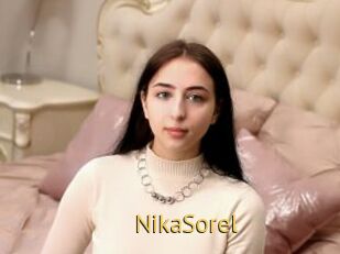 NikaSorel