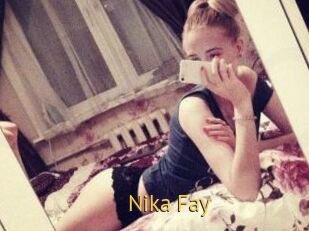 Nika_Fay