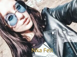 Nika_Fell