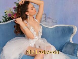 NikiLaskovski