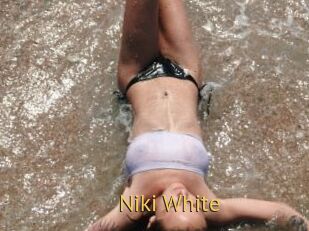 Niki_White