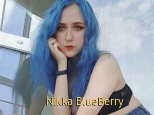 Nikka_BlueBerry