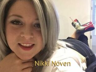 Nikki_Noven