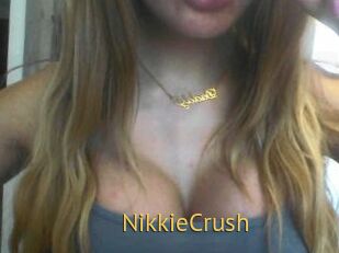 NikkieCrush