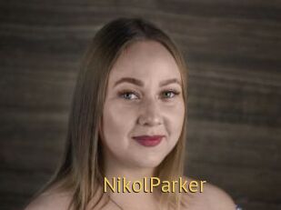 NikolParker