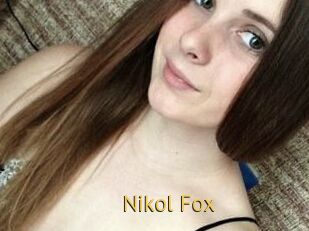Nikol_Fox