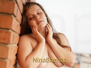 NinaBaenaa