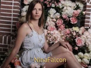 NinaFalcon