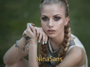 NinaSans