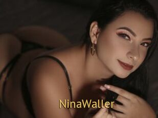 NinaWaller