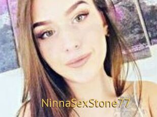 NinnaSexStone77